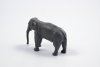 CMK F48341 Asian Elephant (1 figure) 1/48